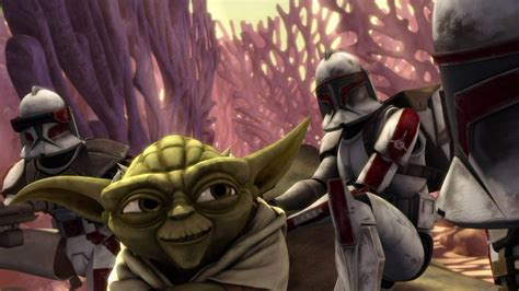 when to watch clone wars season 1|clone wars full season 1.